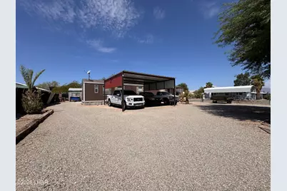 40150 Nevada Pl, Salome, AZ 85348 - Photo 19