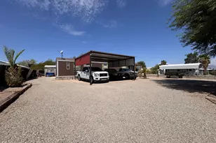 40150 Nevada Pl, Salome, AZ 85348 - Photo 19