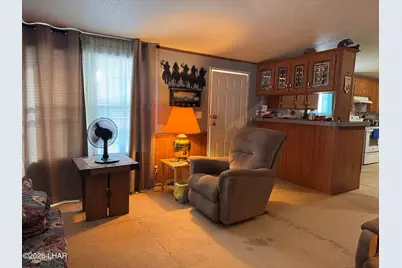 40150 Nevada Pl, Salome, AZ 85348 - Photo 5