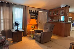 40150 Nevada Pl, Salome, AZ 85348 - Photo 5