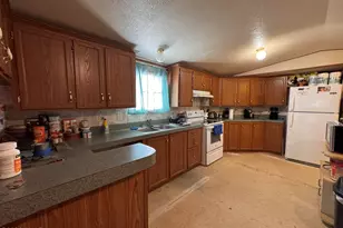 40150 Nevada Pl, Salome, AZ 85348 - Photo 7