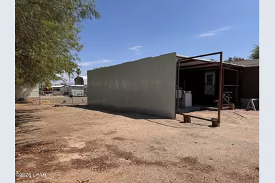 40150 Nevada Pl, Salome, AZ 85348 - Photo 21