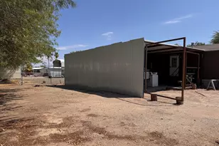 40150 Nevada Pl, Salome, AZ 85348 - Photo 21