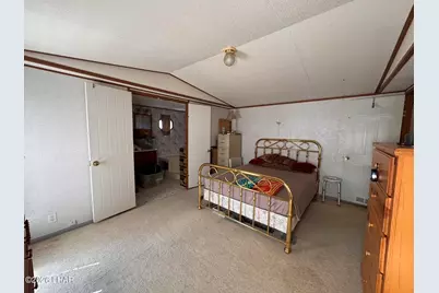40150 Nevada Pl, Salome, AZ 85348 - Photo 13