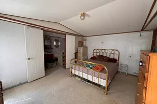 40150 Nevada Pl, Salome, AZ 85348 - Photo 13
