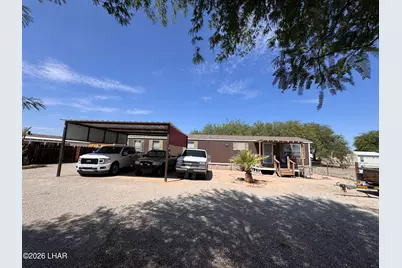40150 Nevada Pl, Salome, AZ 85348 - Photo 3