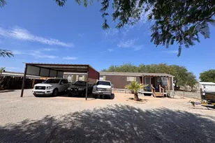 40150 Nevada Pl, Salome, AZ 85348 - Photo 3