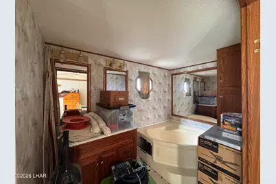 40150 Nevada Pl, Salome, AZ 85348 - Photo 17