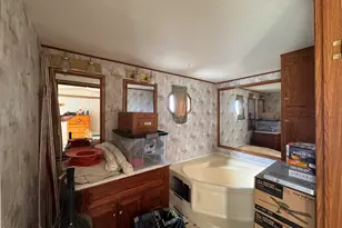 40150 Nevada Pl, Salome, AZ 85348 - Photo 17