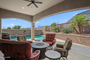 662 Island Dr, Lake Havasu City, AZ 86403 - Photo 5