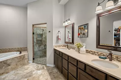 662 Island Dr, Lake Havasu City, AZ 86403 - Photo 19