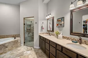 662 Island Dr, Lake Havasu City, AZ 86403 - Photo 19