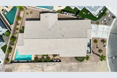662 Island Dr, Lake Havasu City, AZ 86403 - Photo 35