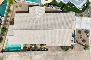 662 Island Dr, Lake Havasu City, AZ 86403 - Photo 35