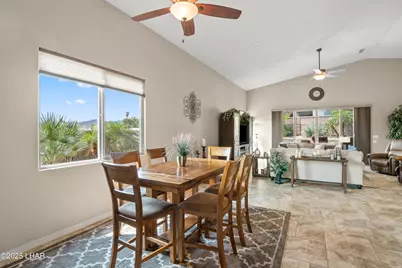 662 Island Dr, Lake Havasu City, AZ 86403 - Photo 11
