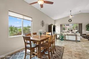 662 Island Dr, Lake Havasu City, AZ 86403 - Photo 11