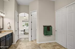 662 Island Dr, Lake Havasu City, AZ 86403 - Photo 23