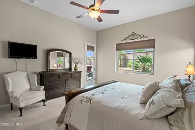 662 Island Dr, Lake Havasu City, AZ 86403 - Photo 15