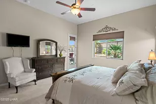 662 Island Dr, Lake Havasu City, AZ 86403 - Photo 15