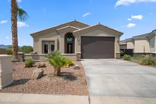 662 Island Dr, Lake Havasu City, AZ 86403 - Photo 7
