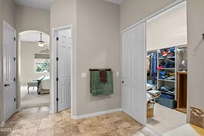 662 Island Dr, Lake Havasu City, AZ 86403 - Photo 21