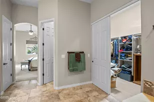 662 Island Dr, Lake Havasu City, AZ 86403 - Photo 21