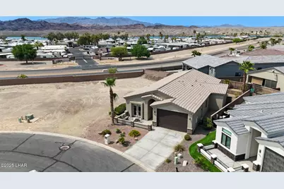 662 Island Dr, Lake Havasu City, AZ 86403 - Photo 3