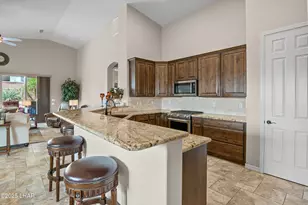 662 Island Dr, Lake Havasu City, AZ 86403 - Photo 9