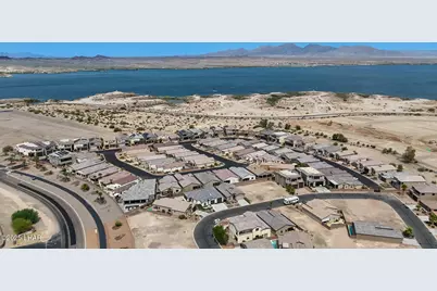 662 Island Dr, Lake Havasu City, AZ 86403 - Photo 37