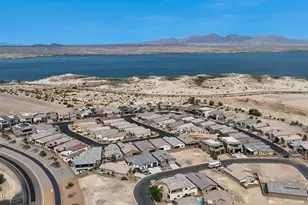 662 Island Dr, Lake Havasu City, AZ 86403 - Photo 37