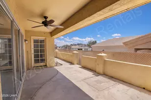 3431 Truckee Dr, Lake Havasu City, AZ 86406 - Photo 19
