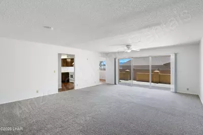 3431 Truckee Dr #3431, Lake Havasu City, AZ 86406 - Photo 3