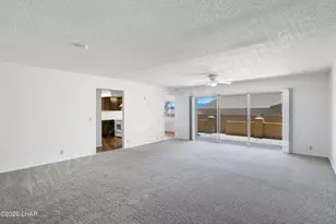 3431 Truckee Dr, Lake Havasu City, AZ 86406 - Photo 3