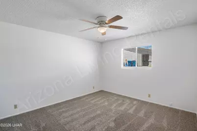 3431 Truckee Dr #3431, Lake Havasu City, AZ 86406 - Photo 13