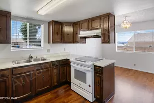 3431 Truckee Dr, Lake Havasu City, AZ 86406 - Photo 7