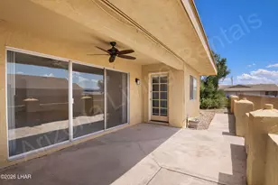 3431 Truckee Dr, Lake Havasu City, AZ 86406 - Photo 15