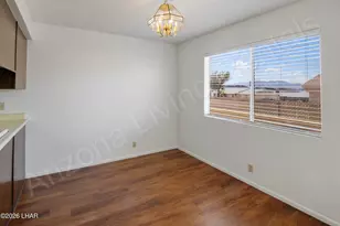 3431 Truckee Dr, Lake Havasu City, AZ 86406 - Photo 5