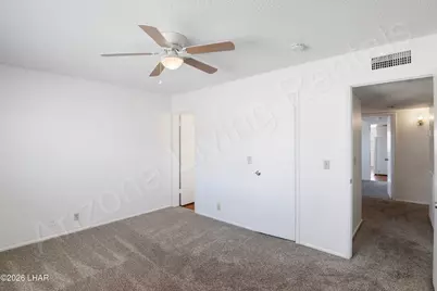 3431 Truckee Dr #3431, Lake Havasu City, AZ 86406 - Photo 11
