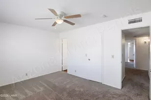 3431 Truckee Dr, Lake Havasu City, AZ 86406 - Photo 11