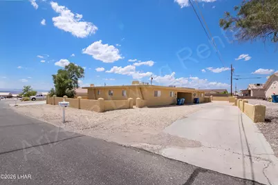3431 Truckee Dr #3431, Lake Havasu City, AZ 86406 - Photo 1