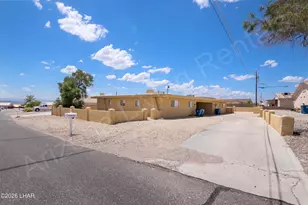 3431 Truckee Dr, Lake Havasu City, AZ 86406 - Photo 1