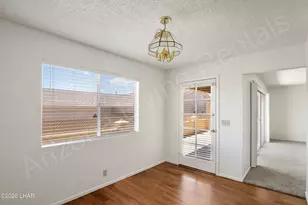 3431 Truckee Dr, Lake Havasu City, AZ 86406 - Photo 17