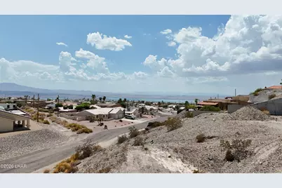 3631 Enduro Dr, Lake Havasu City, AZ 86404 - Photo 9