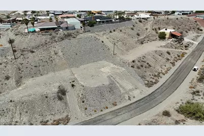 3631 Enduro Dr, Lake Havasu City, AZ 86404 - Photo 5