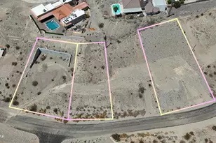 3631 Enduro Dr, Lake Havasu City, AZ 86404 - Photo 1