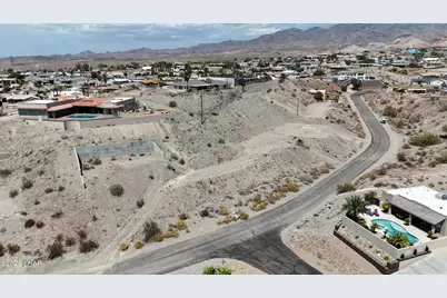 3631 Enduro Dr, Lake Havasu City, AZ 86404 - Photo 3