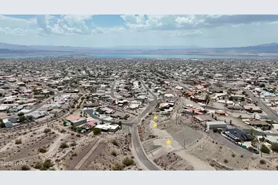 3631 Enduro Dr, Lake Havasu City, AZ 86404 - Photo 11