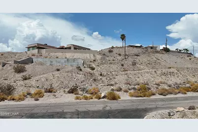 3631 Enduro Dr, Lake Havasu City, AZ 86404 - Photo 7