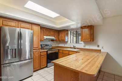 171 Impala Ln, Lake Havasu City, AZ 86403 - Photo 7