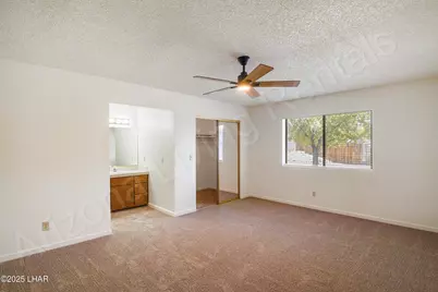 171 Impala Ln, Lake Havasu City, AZ 86403 - Photo 9